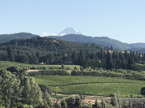 WA-ORColumbiaRiver